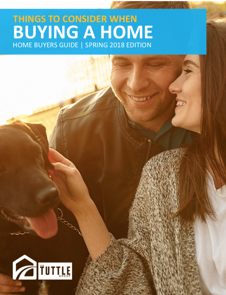 The-Tuttle-Group-Home-Buyers-Guide-Spring-2018